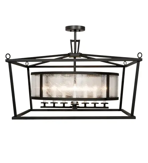 The Kitzi by Meyda Lighting - Image 5