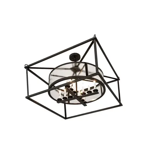 The Kitzi by Meyda Lighting - Image 6