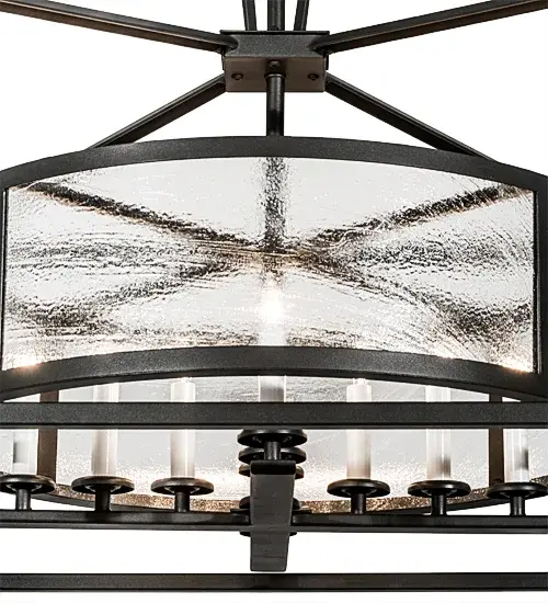 The Kitzi by Meyda Lighting - Image 8