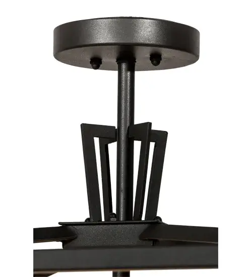 The Kitzi by Meyda Lighting - Image 10