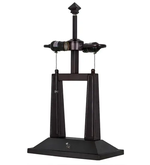 The Chaves by Meyda Lighting - Image 9