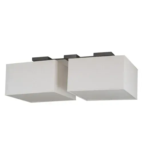 The Quadrato by Meyda Lighting - Image 3
