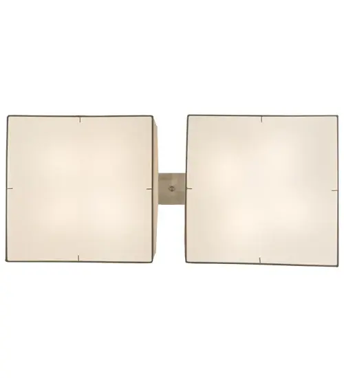 The Quadrato by Meyda Lighting - Image 7