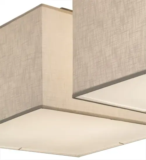 The Quadrato by Meyda Lighting - Image 8