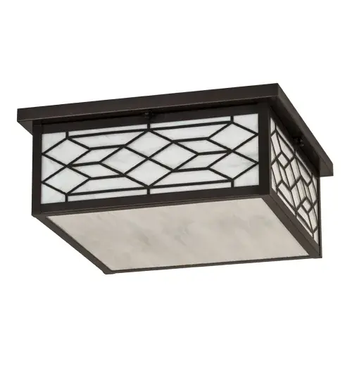 The Seneca by Meyda Lighting - Image 3