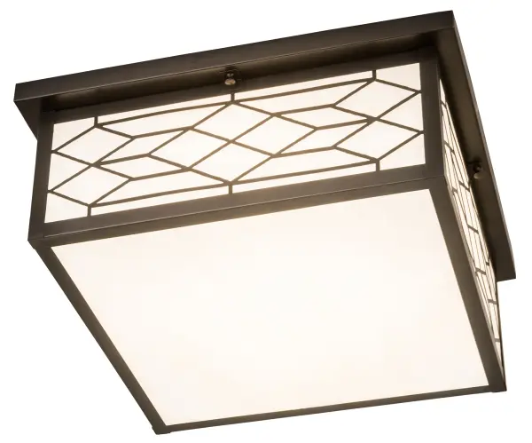 The Seneca by Meyda Lighting - Image 6