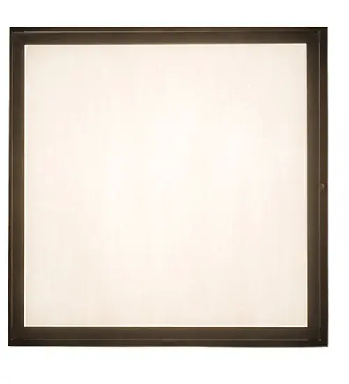 The Seneca by Meyda Lighting - Image 7