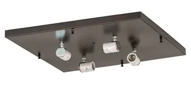The Seneca by Meyda Lighting - Image 9