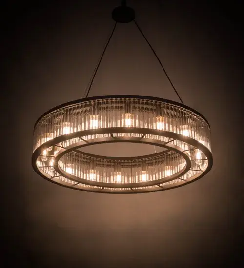 The Marquee by Meyda Lighting - Image 1