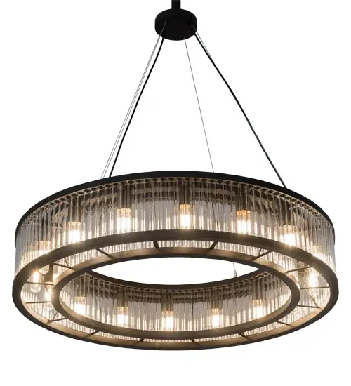 The Marquee by Meyda Lighting - Image 2