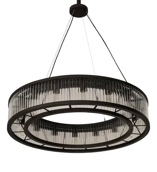 The Marquee by Meyda Lighting - Image 3