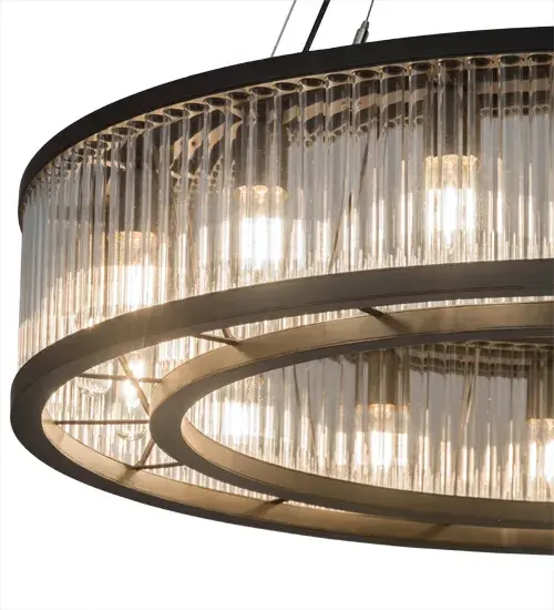 The Marquee by Meyda Lighting - Image 4