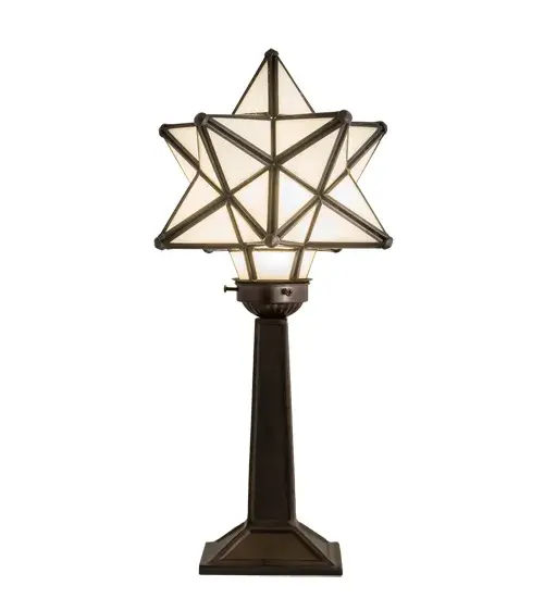 The Moravian Star by Meyda Lighting - Image 5
