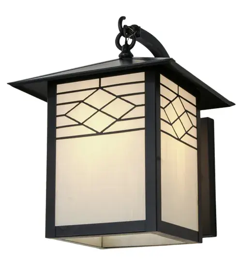 The Seneca by Meyda Lighting - Image 2