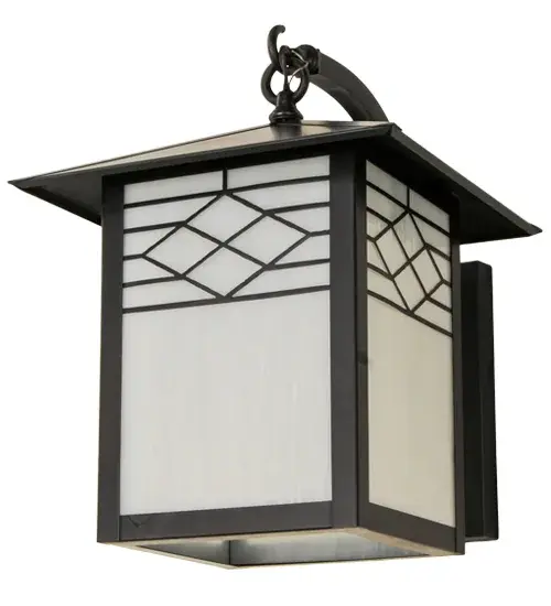 The Seneca by Meyda Lighting - Image 3