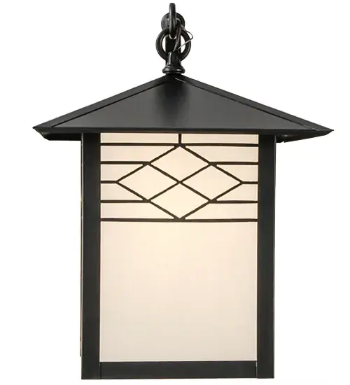 The Seneca by Meyda Lighting - Image 4