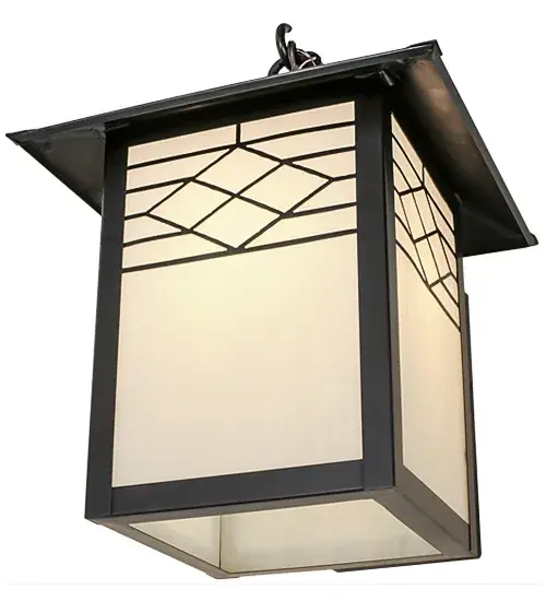 The Seneca by Meyda Lighting - Image 5