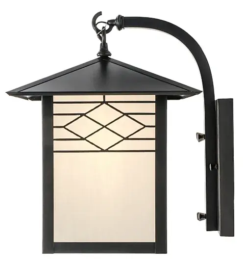 The Seneca by Meyda Lighting - Image 6