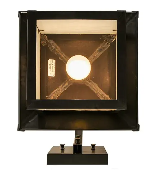 The Seneca by Meyda Lighting - Image 7