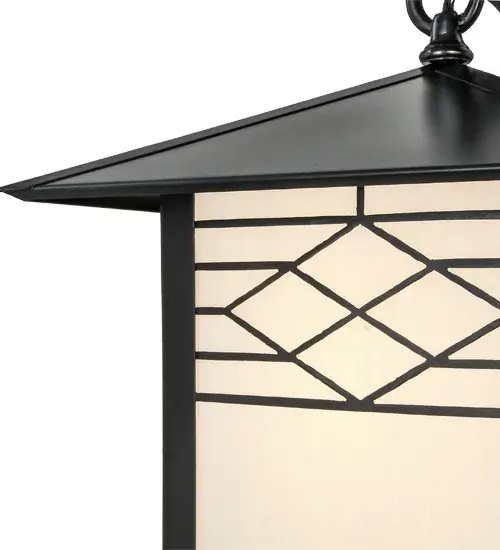 The Seneca by Meyda Lighting - Image 8
