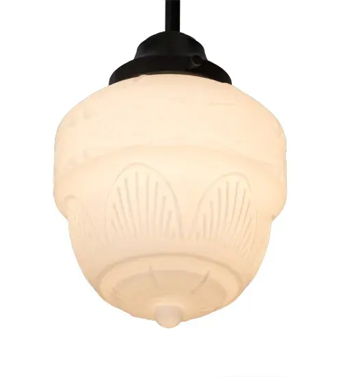 The Revival by Meyda Lighting - Image 2