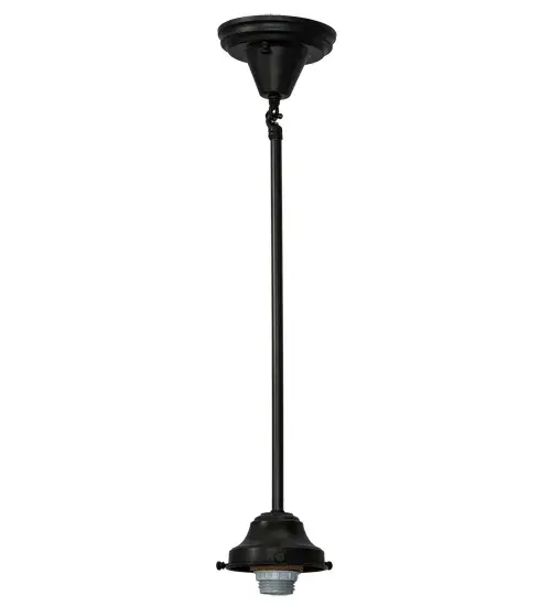 The Revival by Meyda Lighting - Image 11