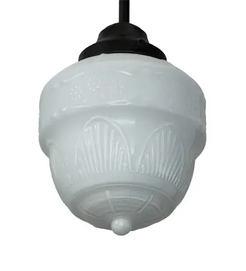 The Revival by Meyda Lighting - Image 3
