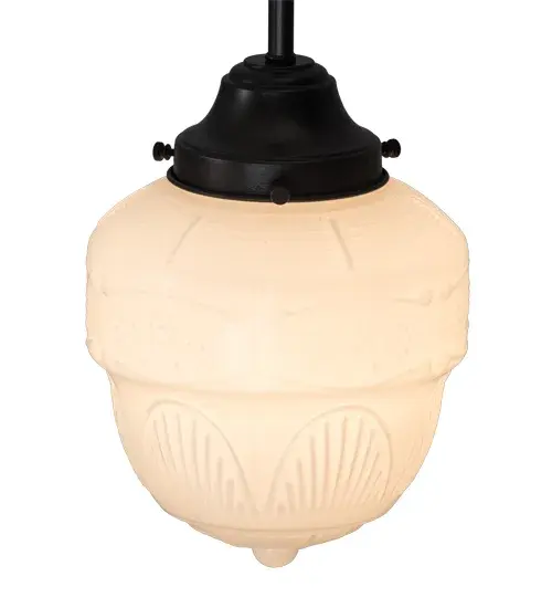 The Revival by Meyda Lighting - Image 4