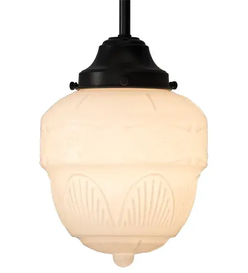 The Revival by Meyda Lighting - Image 5
