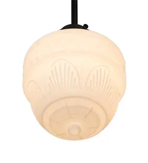 The Revival by Meyda Lighting - Image 6
