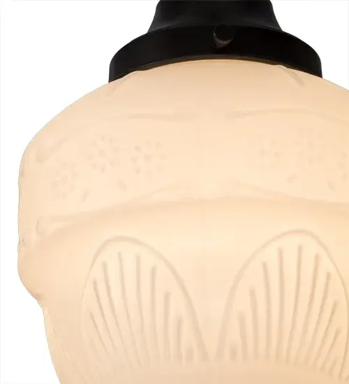 The Revival by Meyda Lighting - Image 8