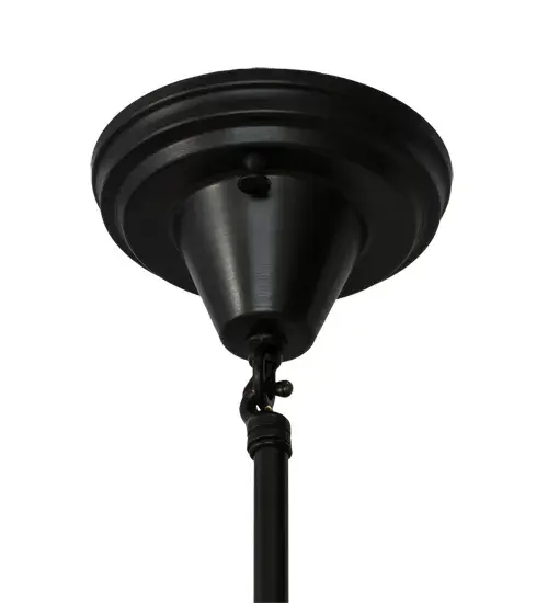 The Revival by Meyda Lighting - Image 9