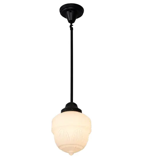 The Revival by Meyda Lighting - Image 10