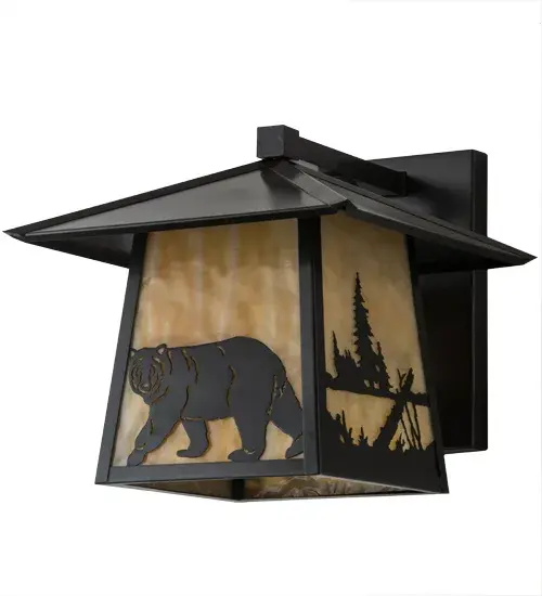 The Stillwater by Meyda Lighting - Image 3