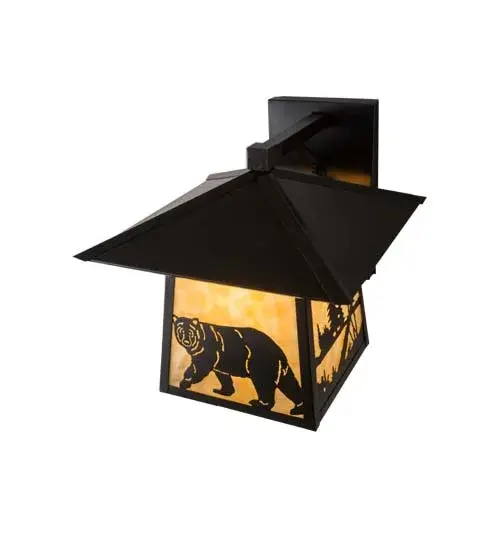 The Stillwater by Meyda Lighting - Image 5