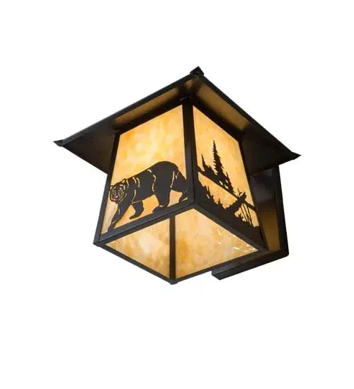 The Stillwater by Meyda Lighting - Image 7