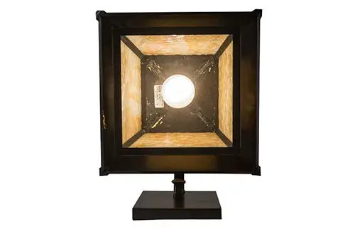 The Stillwater by Meyda Lighting - Image 9