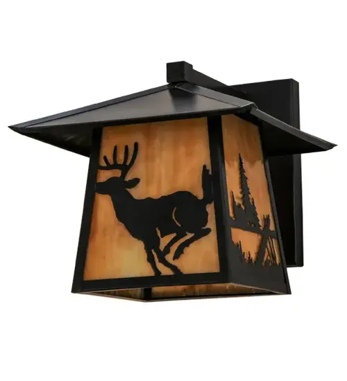 The Stillwater by Meyda Lighting - Image 3