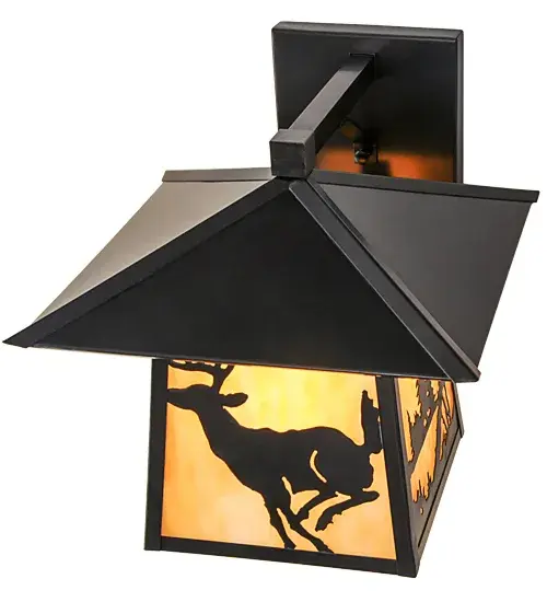 The Stillwater by Meyda Lighting - Image 4