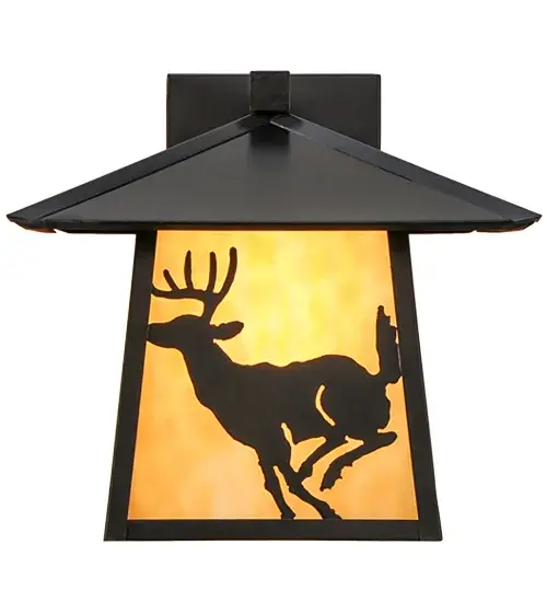 The Stillwater by Meyda Lighting - Image 5
