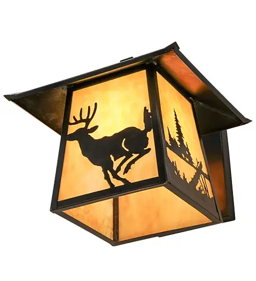 The Stillwater by Meyda Lighting - Image 6