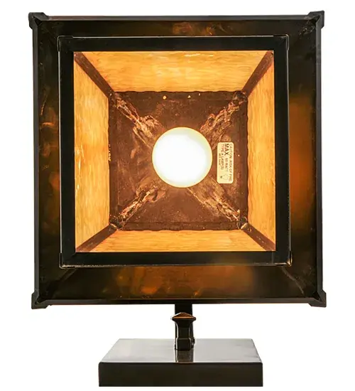 The Stillwater by Meyda Lighting - Image 7