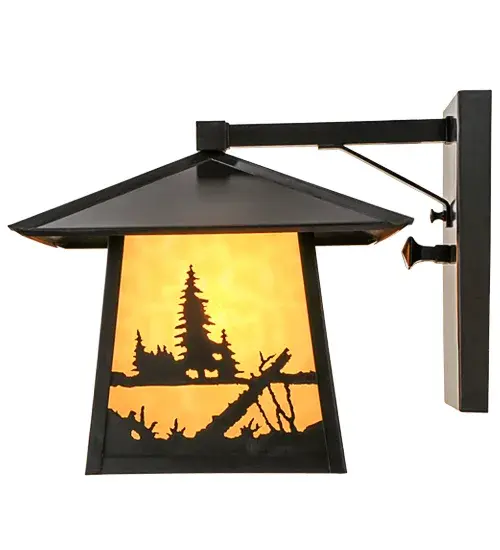 The Stillwater by Meyda Lighting - Image 8