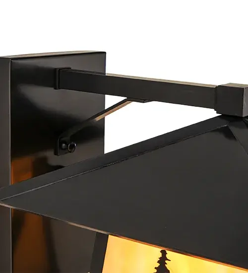 The Stillwater by Meyda Lighting - Image 10