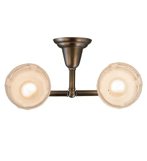 The Revival Garland by Meyda Lighting - Image 5
