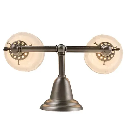 The Revival Garland by Meyda Lighting - Image 8