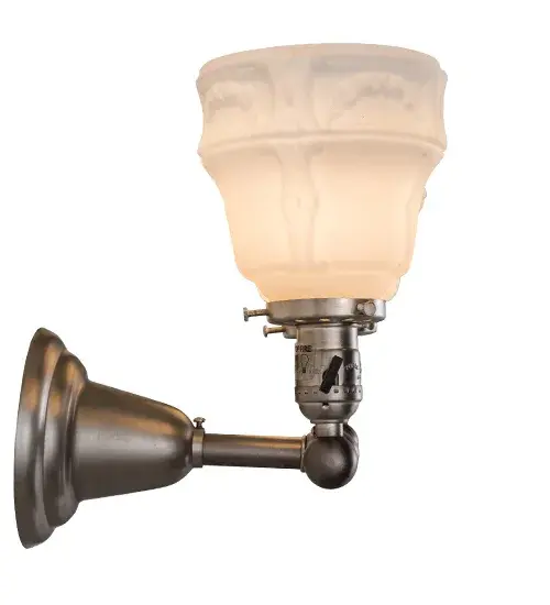 The Revival Garland by Meyda Lighting - Image 9