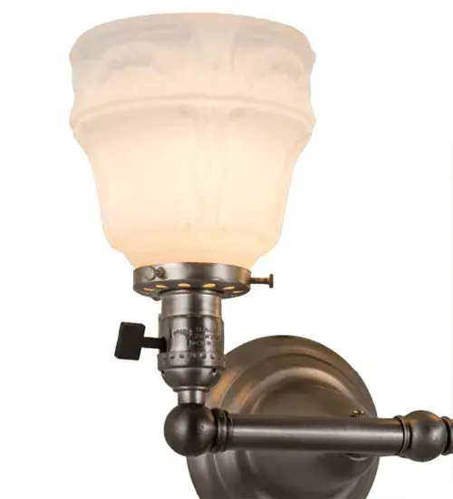 The Revival Garland by Meyda Lighting - Image 10
