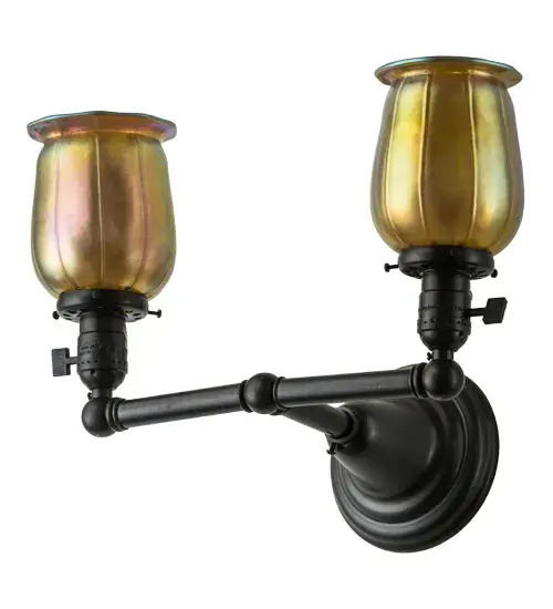 The Revival by Meyda Lighting - Image 3