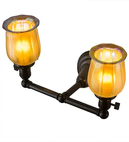 The Revival by Meyda Lighting - Image 4